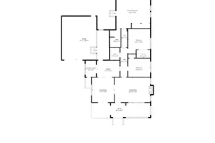 2030 S Point Rd, Belmont, NC 28012 - Photo 27