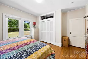 2030 S Point Rd, Belmont, NC 28012 - Photo 21