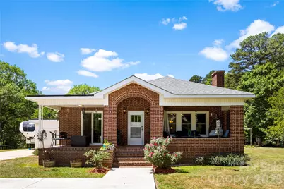 2030 South Point Road, Belmont, NC 28012 - Photo 1