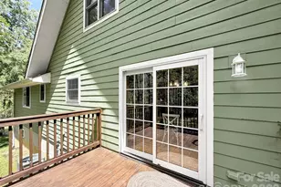 129 Hooper Haven Dr, Waynesville, NC 28786 - Photo 35
