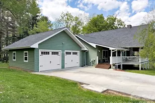 129 Hooper Haven Dr, Waynesville, NC 28786 - Photo 39