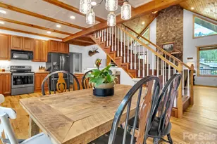 129 Hooper Haven Dr, Waynesville, NC 28786 - Photo 13