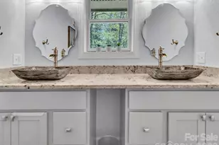 129 Hooper Haven Dr, Waynesville, NC 28786 - Photo 23