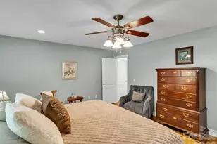 129 Hooper Haven Dr, Waynesville, NC 28786 - Photo 15
