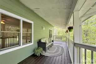 129 Hooper Haven Dr, Waynesville, NC 28786 - Photo 41