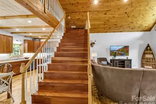 129 Hooper Haven Dr, Waynesville, NC 28786 - Photo 31