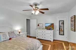 129 Hooper Haven Dr, Waynesville, NC 28786 - Photo 27