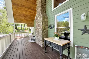 129 Hooper Haven Dr, Waynesville, NC 28786 - Photo 43