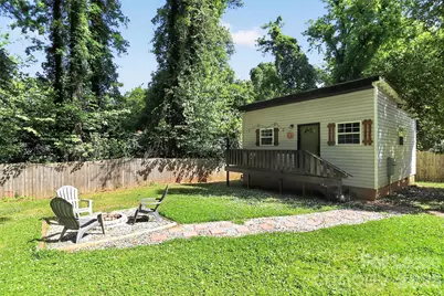 1954 Garibaldi Avenue, Charlotte, NC 28208 - Photo 1