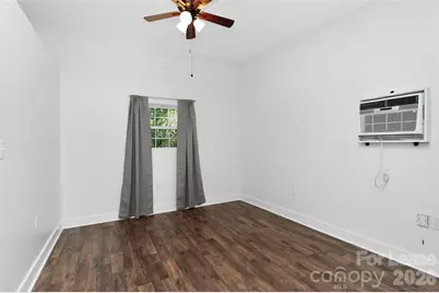 1954 Garibaldi Avenue, Charlotte, NC 28208 - Photo 7