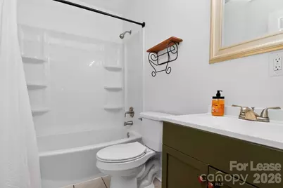 1954 Garibaldi Avenue, Charlotte, NC 28208 - Photo 9