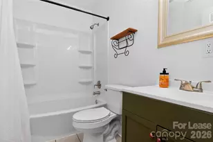 1954 Garibaldi Ave, Charlotte, NC 28208 - Photo 9