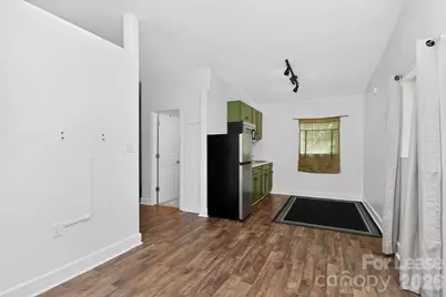 1954 Garibaldi Avenue, Charlotte, NC 28208 - Photo 3