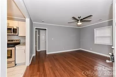 306 Plymouth Avenue, Charlotte, NC 28206 - Photo 11