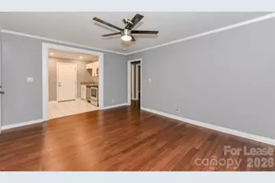 306 Plymouth Avenue, Charlotte, NC 28206 - Photo 5