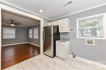 306 Plymouth Avenue, Charlotte, NC 28206 - Photo 3