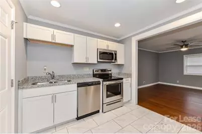 306 Plymouth Avenue, Charlotte, NC 28206 - Photo 9