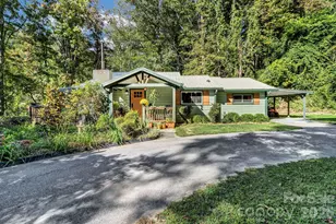 3851 Gerton Hwy, Gerton, NC 28735 - Photo 3