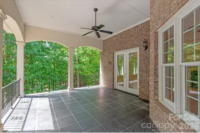 6052 Oxfordshire Road, Waxhaw, NC 28173 - Photo 15