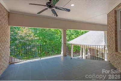 6052 Oxfordshire Road, Waxhaw, NC 28173 - Photo 27