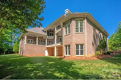 6052 Oxfordshire Road, Waxhaw, NC 28173 - Photo 43