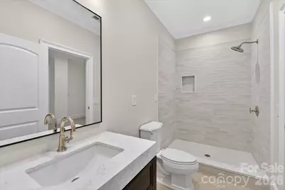 6052 Oxfordshire Road, Waxhaw, NC 28173 - Photo 29