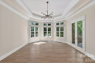 6052 Oxfordshire Road, Waxhaw, NC 28173 - Photo 17