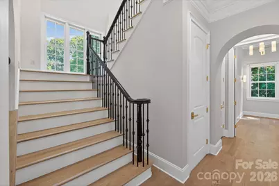 6052 Oxfordshire Road, Waxhaw, NC 28173 - Photo 25