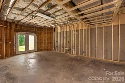 6052 Oxfordshire Road, Waxhaw, NC 28173 - Photo 35
