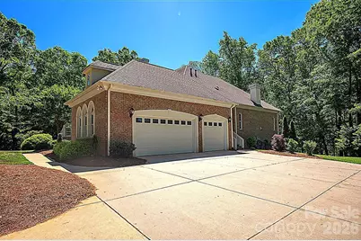 6052 Oxfordshire Road, Waxhaw, NC 28173 - Photo 41