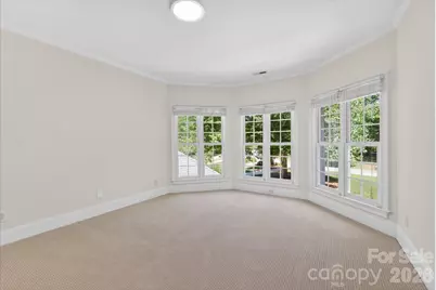 6052 Oxfordshire Road, Waxhaw, NC 28173 - Photo 31