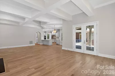 6052 Oxfordshire Road, Waxhaw, NC 28173 - Photo 13