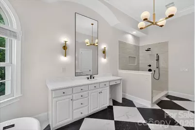 6052 Oxfordshire Road, Waxhaw, NC 28173 - Photo 23