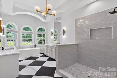 6052 Oxfordshire Road, Waxhaw, NC 28173 - Photo 21