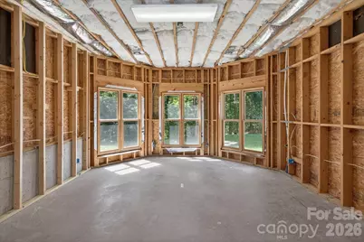 6052 Oxfordshire Road, Waxhaw, NC 28173 - Photo 39