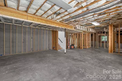 6052 Oxfordshire Road, Waxhaw, NC 28173 - Photo 37