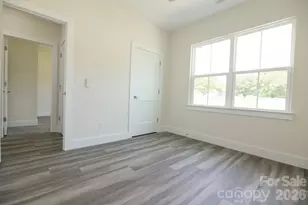 520 Allen Wy, Indian Trail, NC 28079 - Photo 43