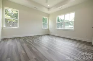 520 Allen Wy, Indian Trail, NC 28079 - Photo 31