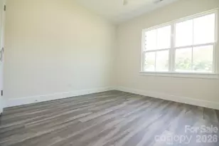 520 Allen Wy, Indian Trail, NC 28079 - Photo 39