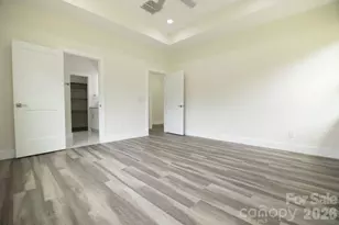 520 Allen Wy, Indian Trail, NC 28079 - Photo 33
