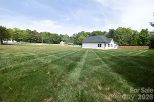 520 Allen Wy, Indian Trail, NC 28079 - Photo 5
