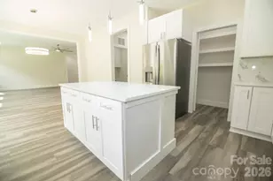 520 Allen Wy, Indian Trail, NC 28079 - Photo 21