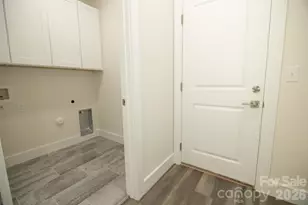 520 Allen Wy, Indian Trail, NC 28079 - Photo 25