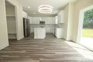 520 Allen Wy, Indian Trail, NC 28079 - Photo 17
