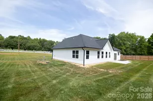 520 Allen Wy, Indian Trail, NC 28079 - Photo 7