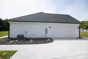 520 Allen Wy, Indian Trail, NC 28079 - Photo 11