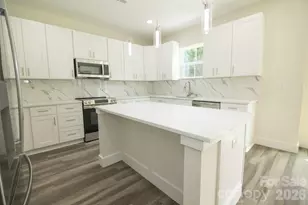 520 Allen Wy, Indian Trail, NC 28079 - Photo 23