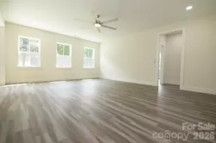 520 Allen Wy, Indian Trail, NC 28079 - Photo 15