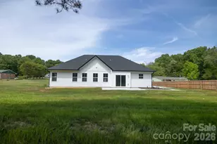 520 Allen Wy, Indian Trail, NC 28079 - Photo 3