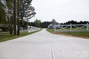 520 Allen Wy, Indian Trail, NC 28079 - Photo 9